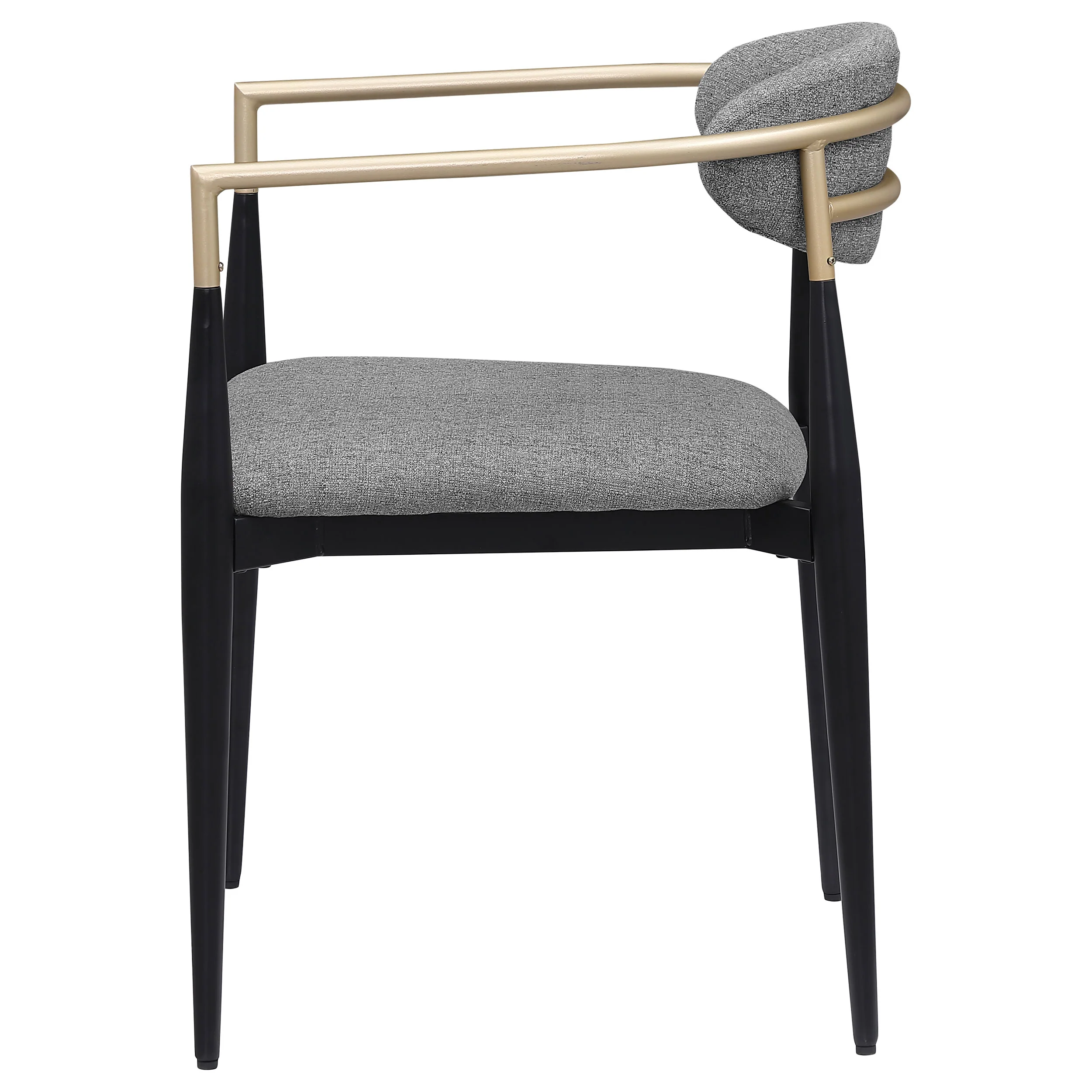 Bradbury Dining Arm Chair - Image 6