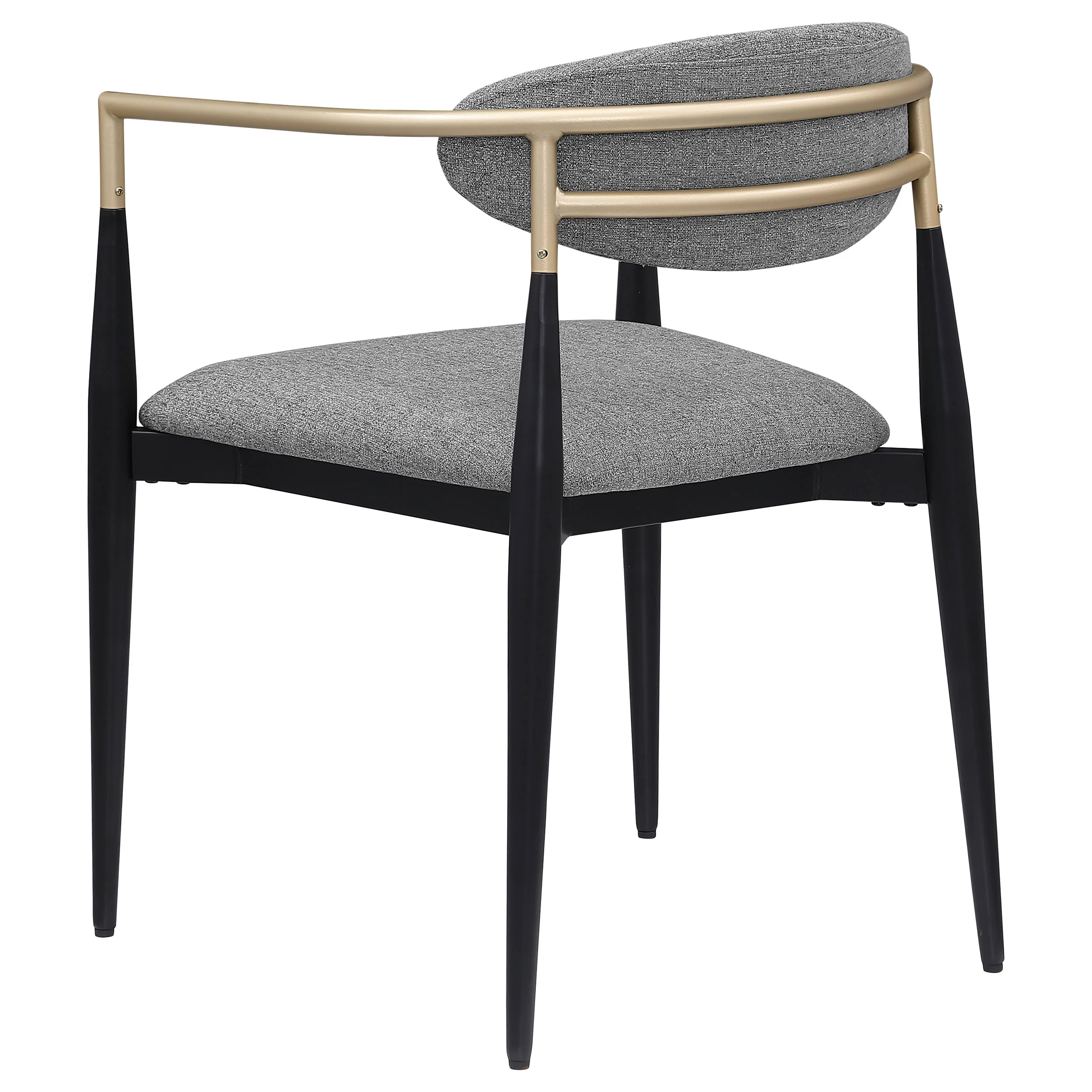 Bradbury Dining Arm Chair - Image 7