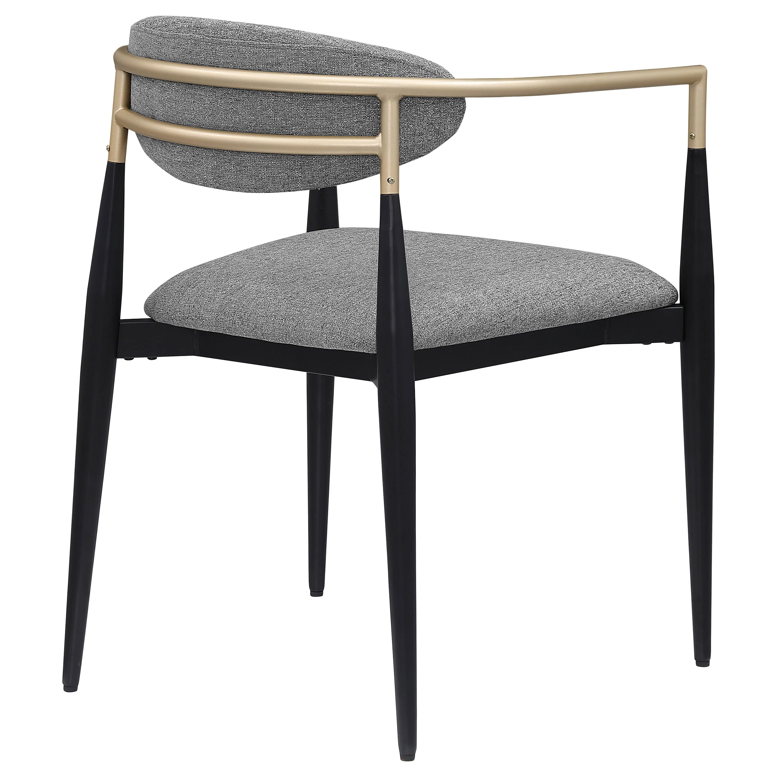 Bradbury Dining Arm Chair - Image 8