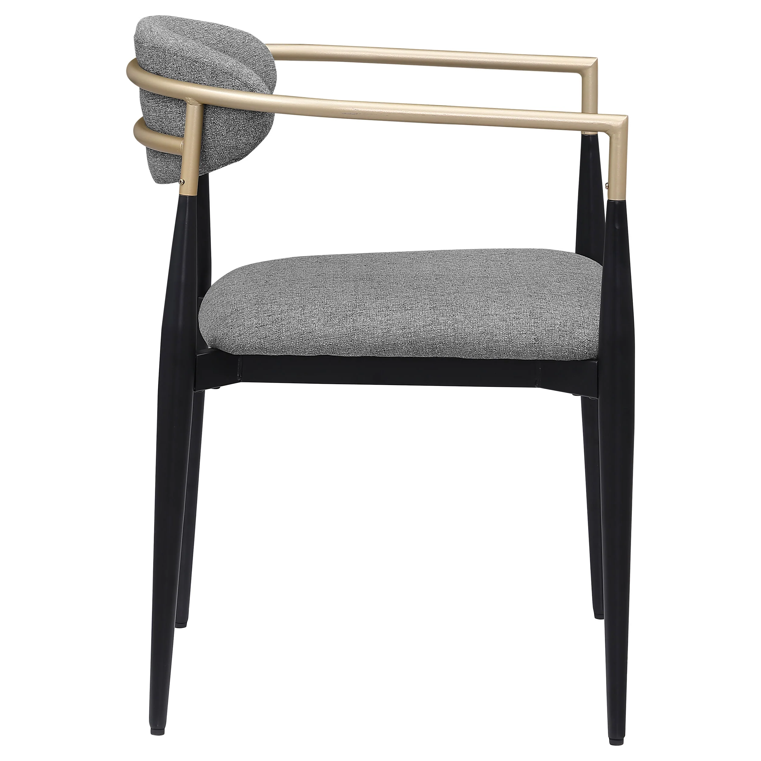 Bradbury Dining Arm Chair - Image 9