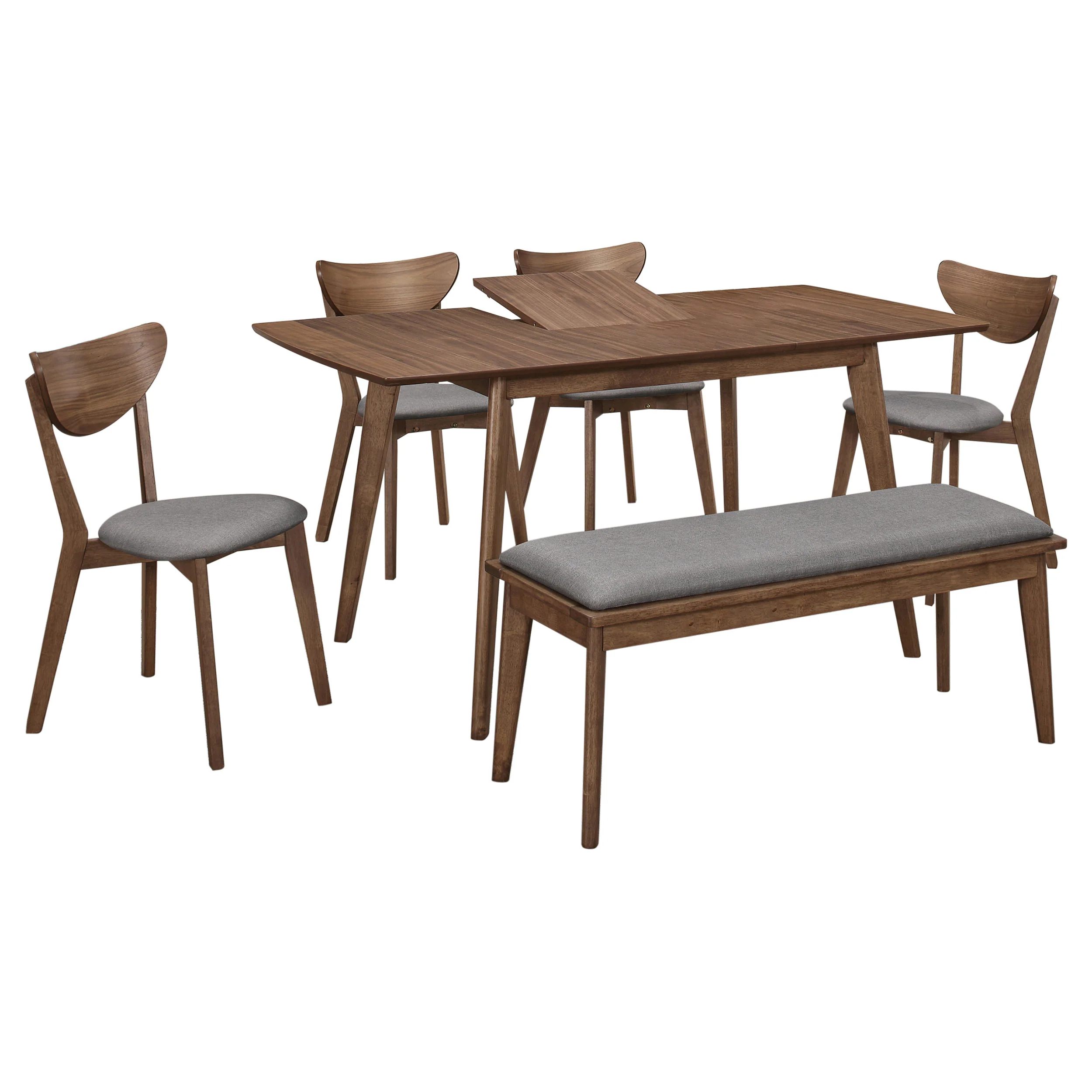 Alfredo Dining Set - Image 15
