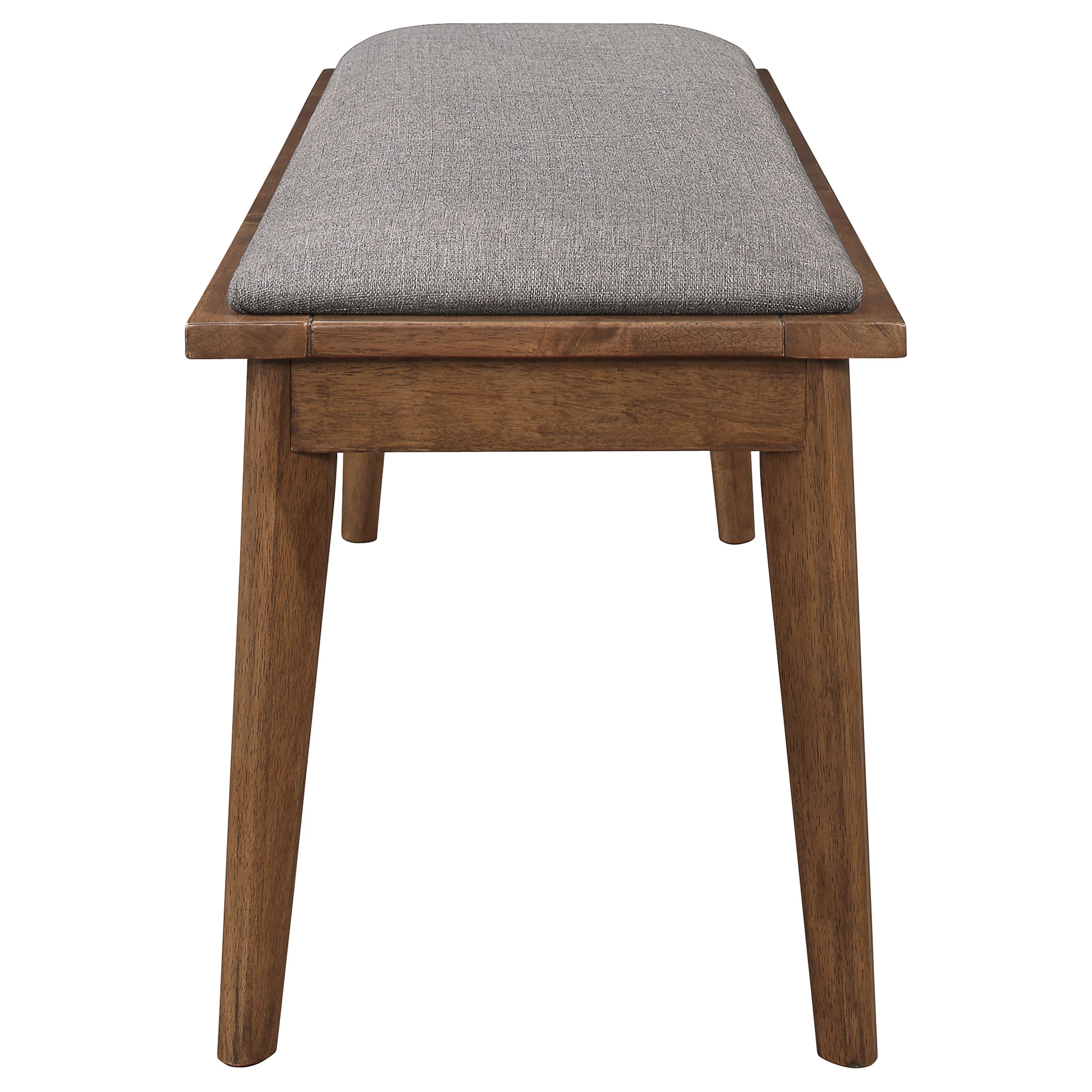Alfredo Dining Set - Image 24