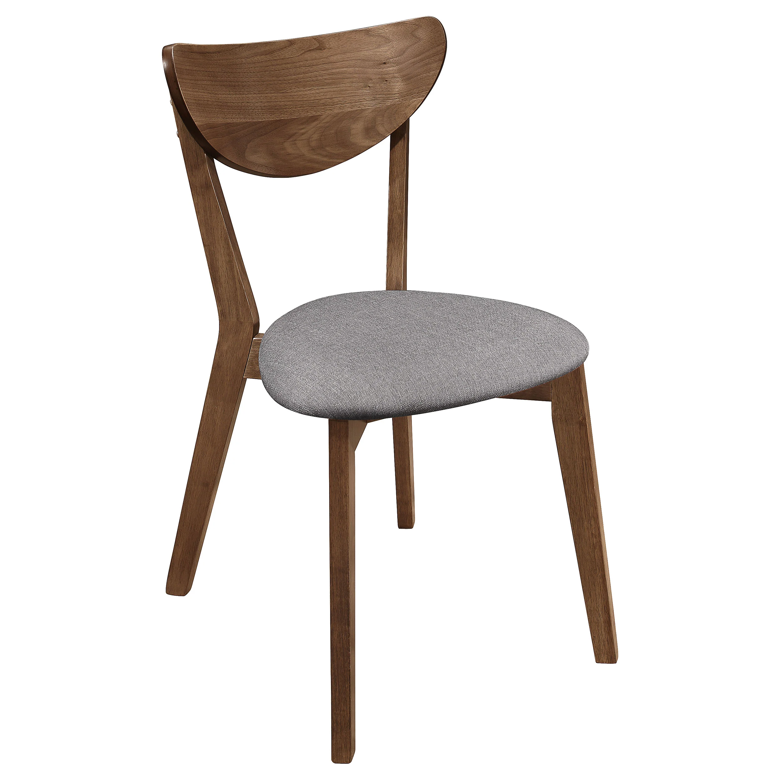Alfredo Dining Set - Image 6