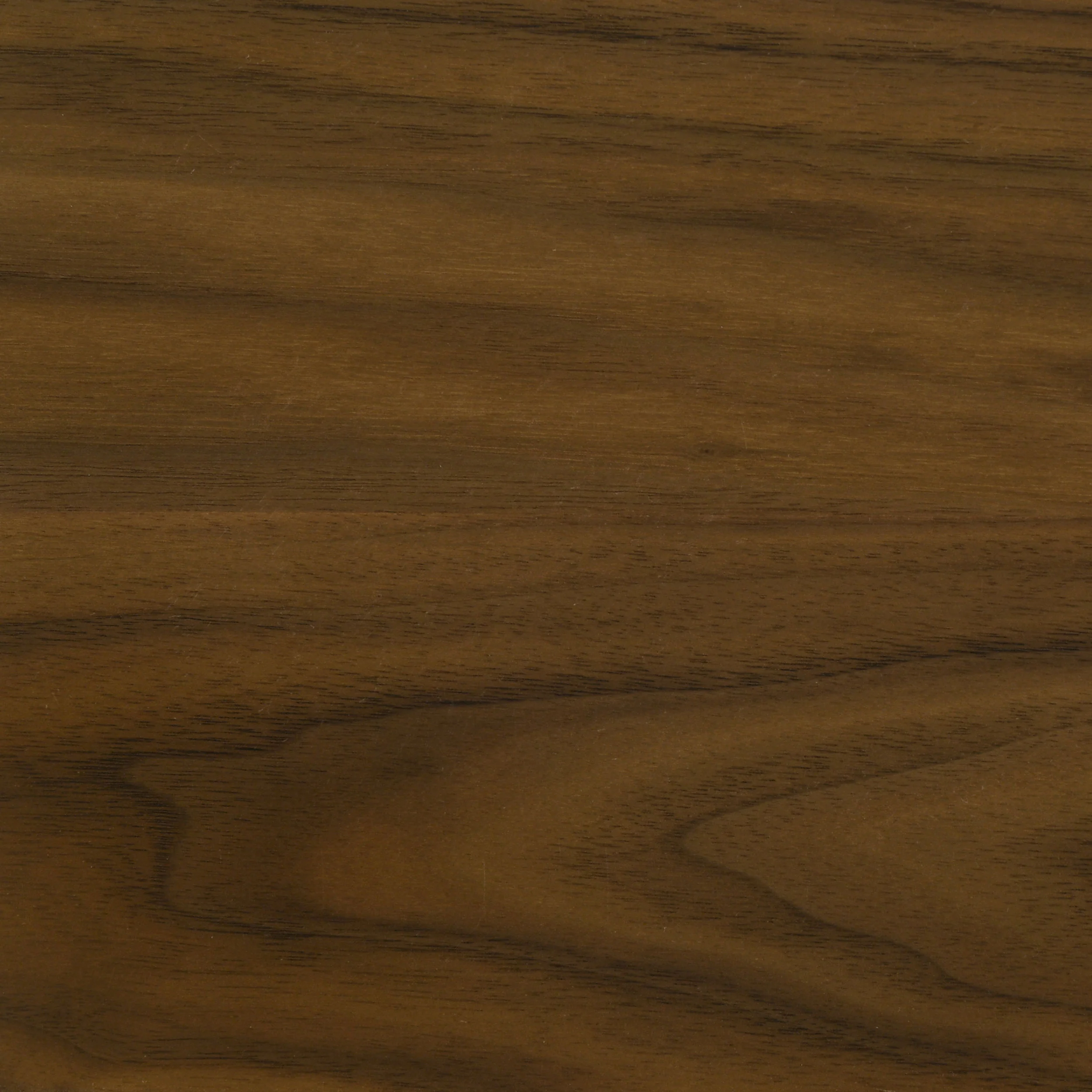 Alfredo Dining Set - Image 9