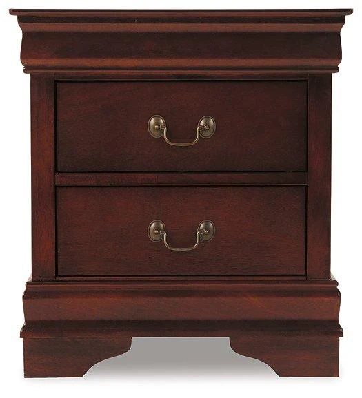 Alisdair Bedroom Set - Image 18