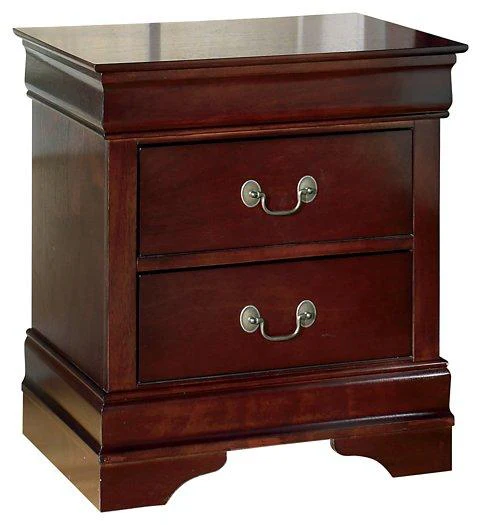 Alisdair Bedroom Set - Image 32