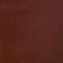 Alisdair Chest of Drawers - Image 7