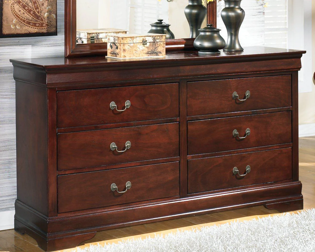Alisdair Dresser - Image 2