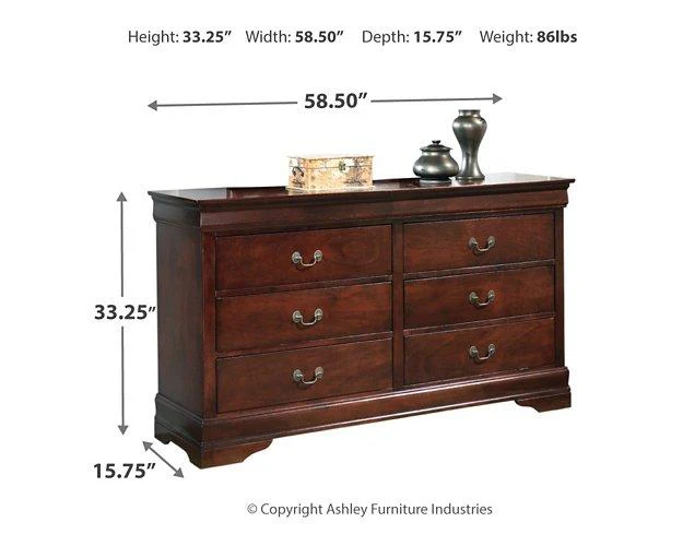 Alisdair Dresser - Image 4