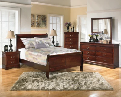 Alisdair Youth Bed - Image 10