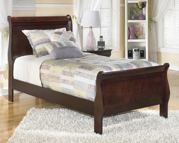 Alisdair Youth Bed - Image 3