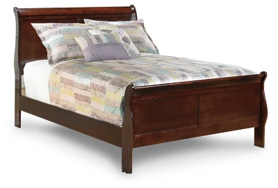 Alisdair Youth Bed - Image 7