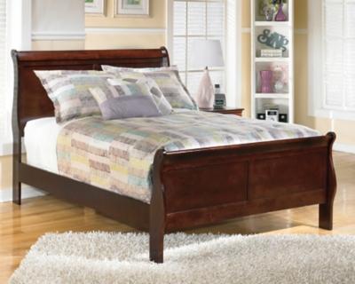 Alisdair Youth Bed - Image 8