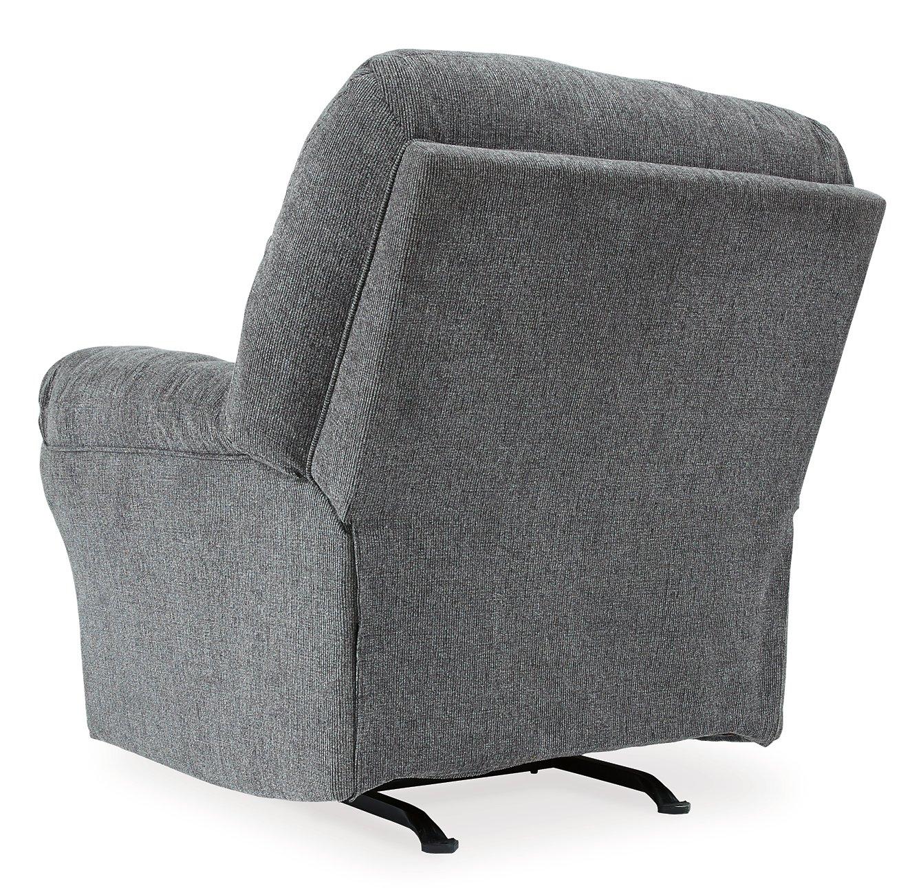 Allmaxx Living Room Set - Image 13