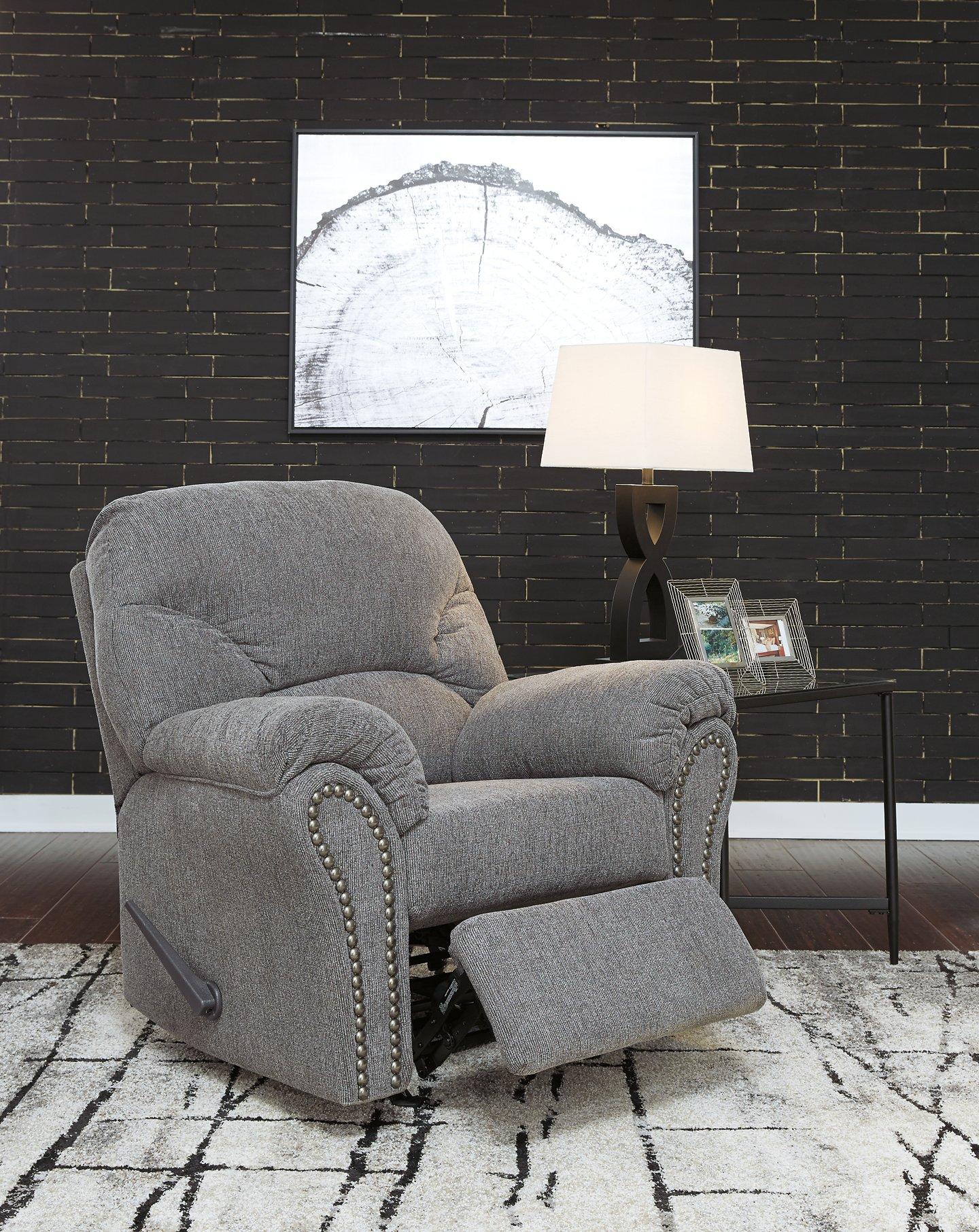 Allmaxx Living Room Set - Image 15