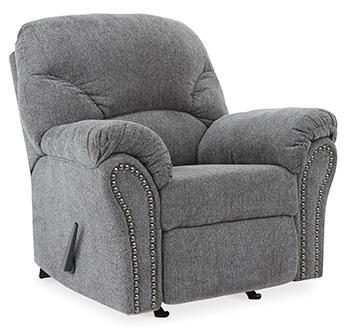 Allmaxx Living Room Set - Image 16