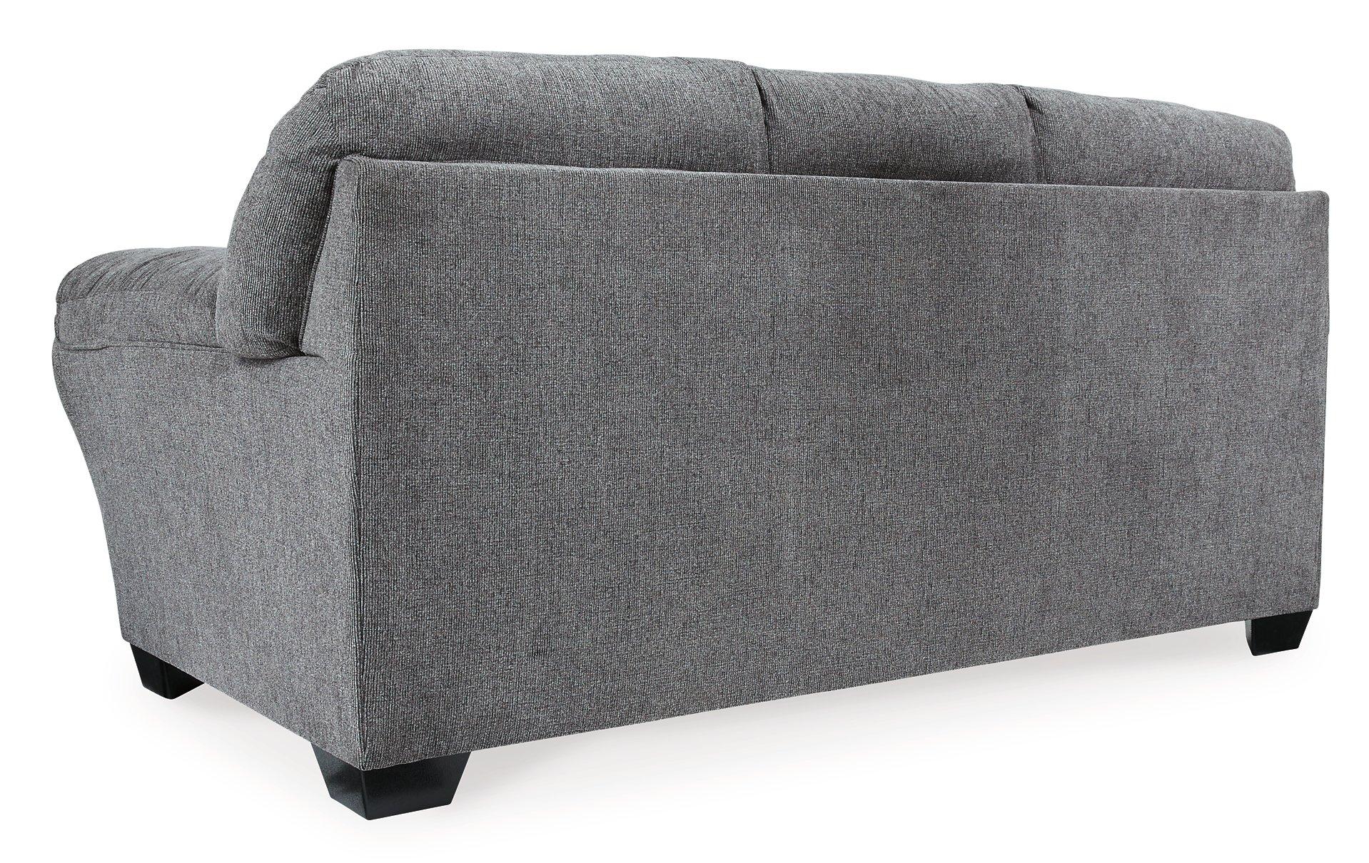 Allmaxx Living Room Set - Image 6
