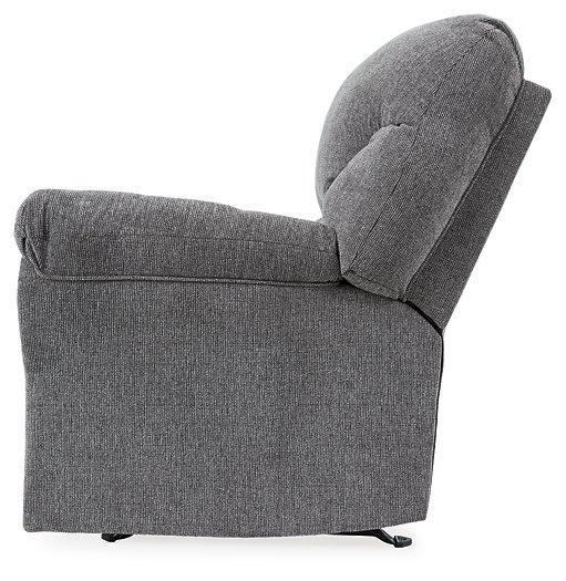 Allmaxx Recliner - Image 9