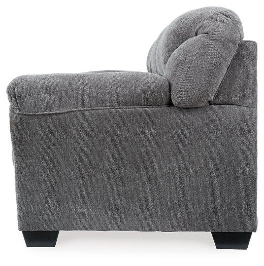 Allmaxx Sofa - Image 5