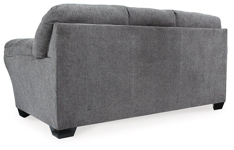 Allmaxx Sofa - Image 6