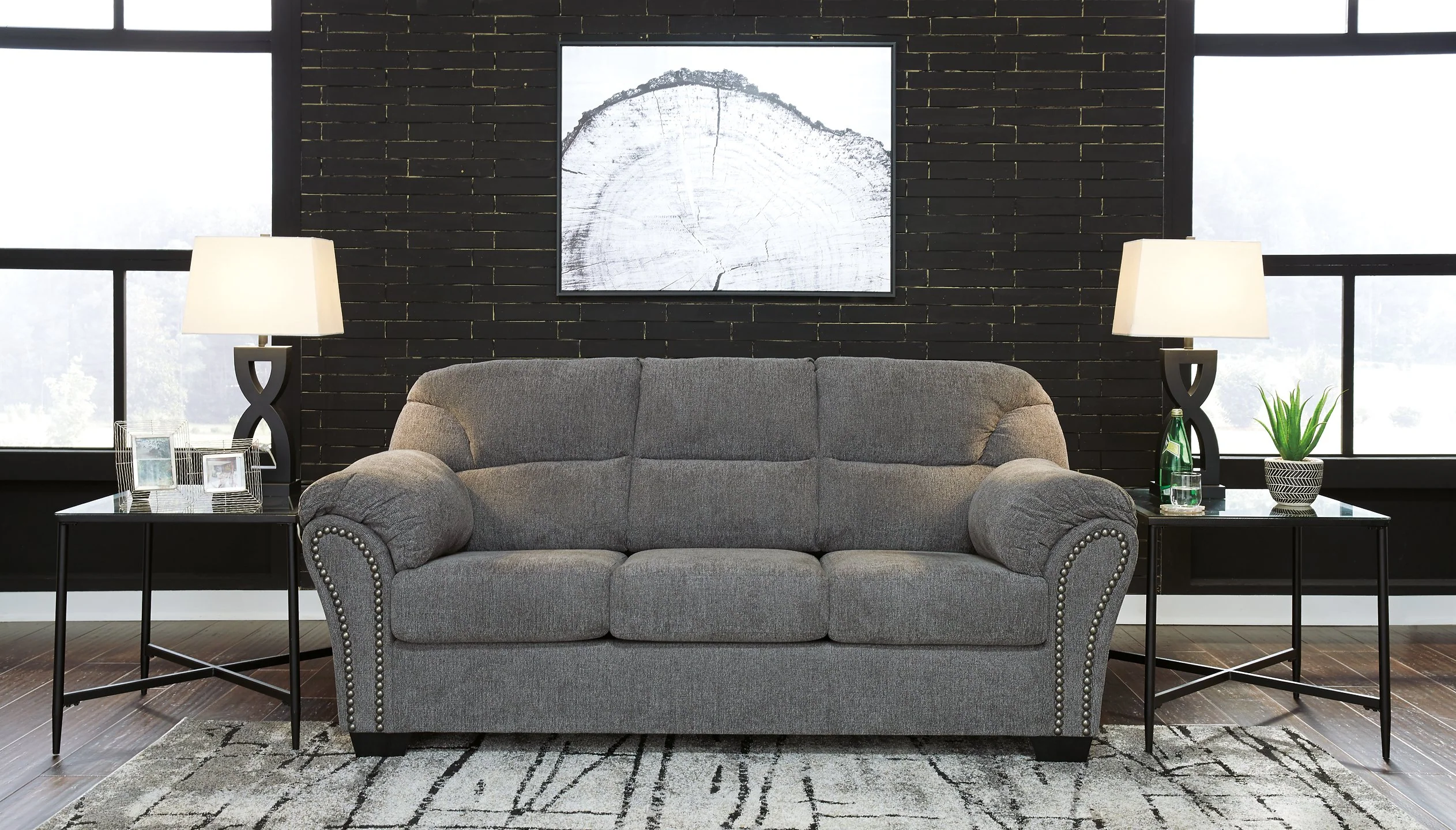 Allmaxx Sofa - Image 7