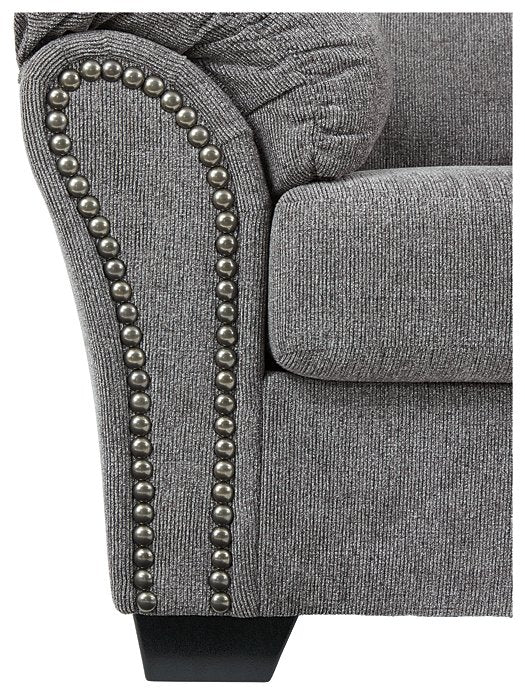 Allmaxx Sofa - Image 8