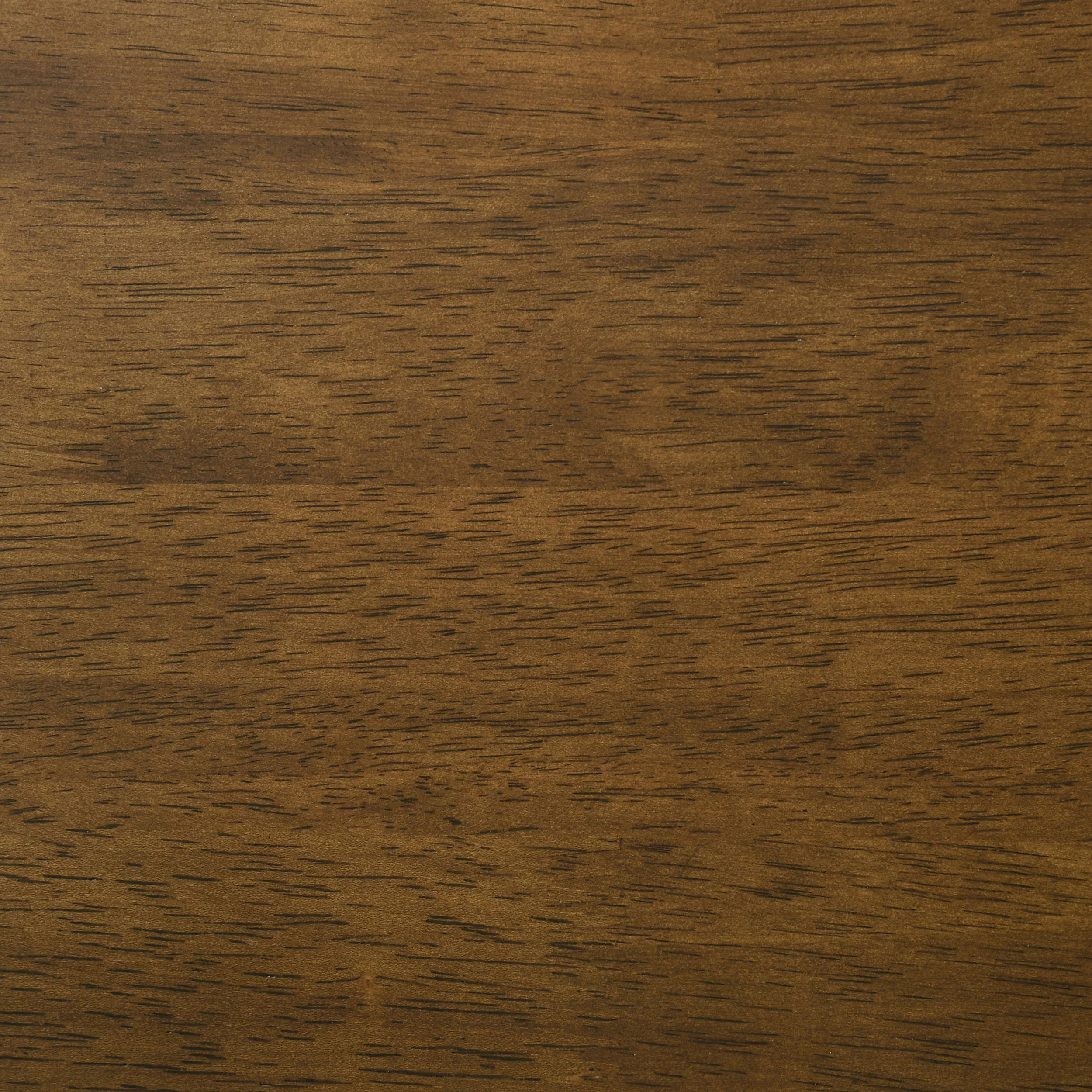 Almonte Dining Set - Image 11