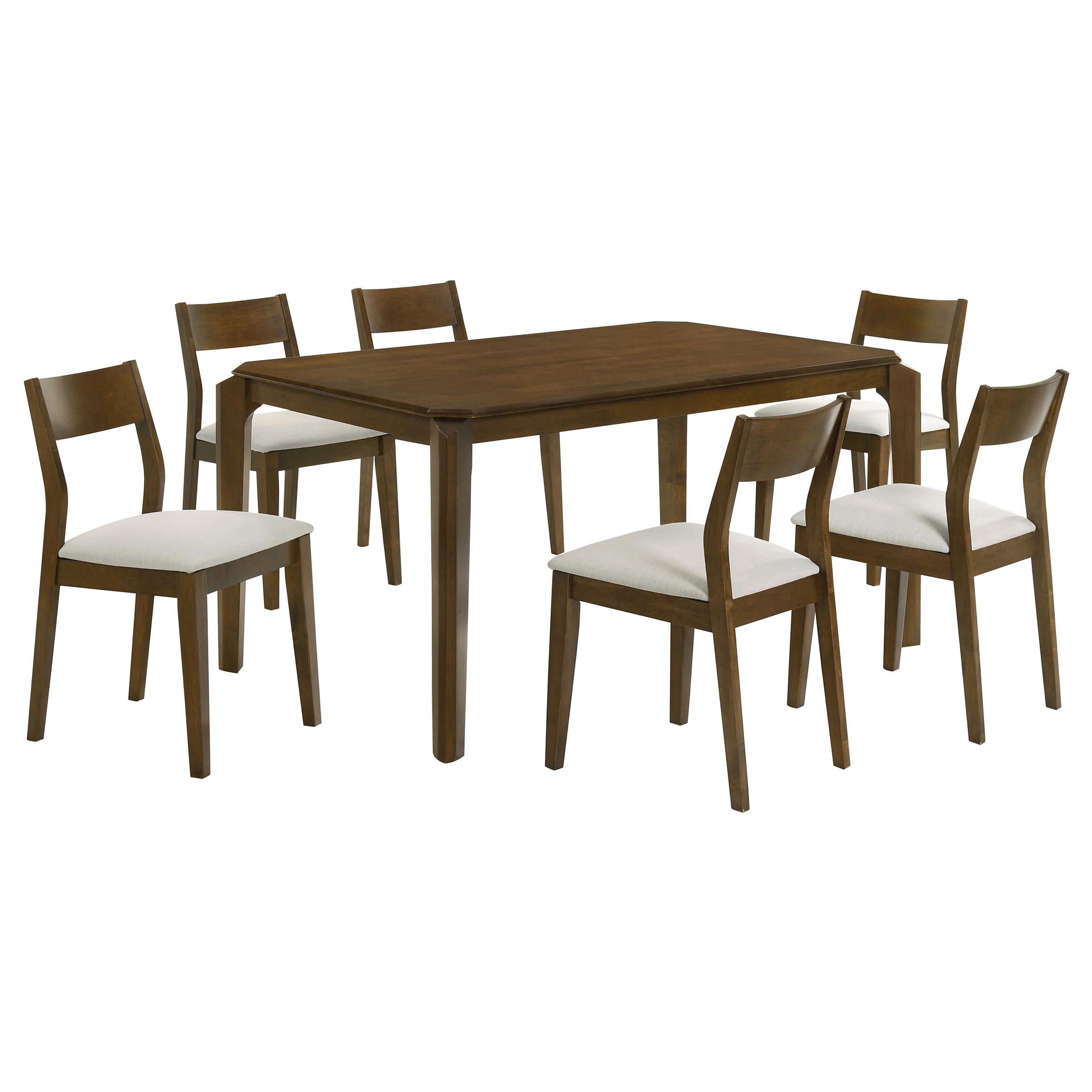 Almonte Dining Set - Image 17