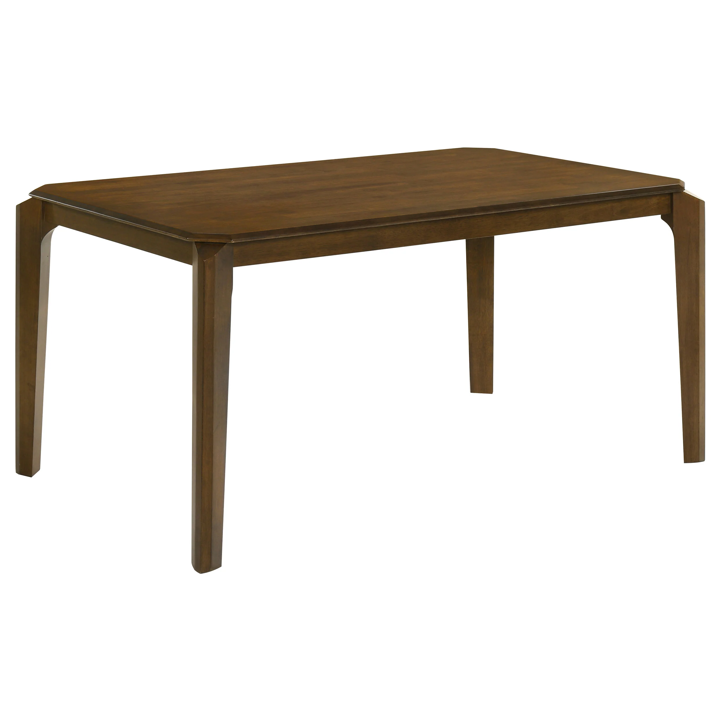 Almonte Dining Set - Image 18