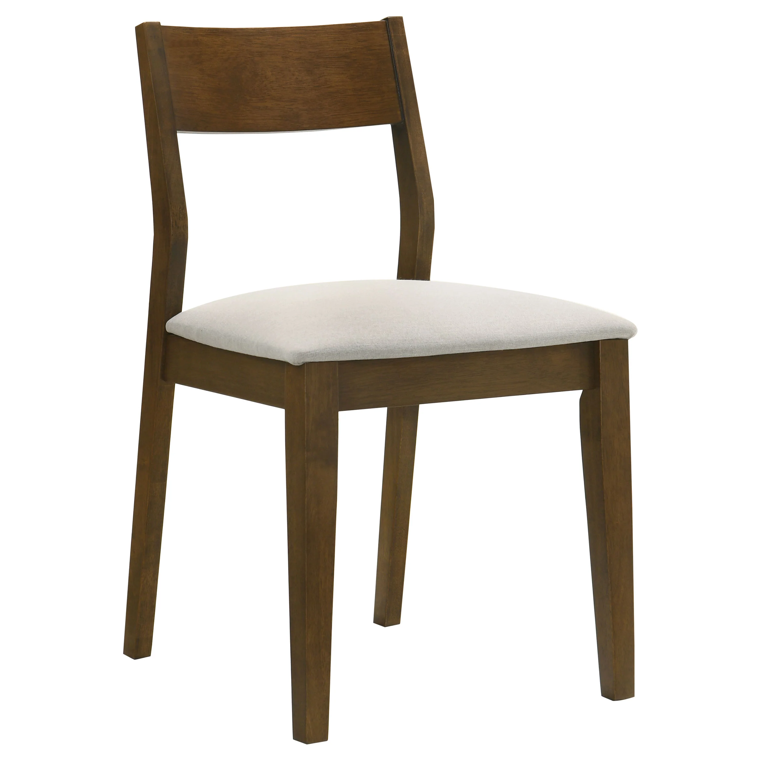 Almonte Dining Set - Image 22