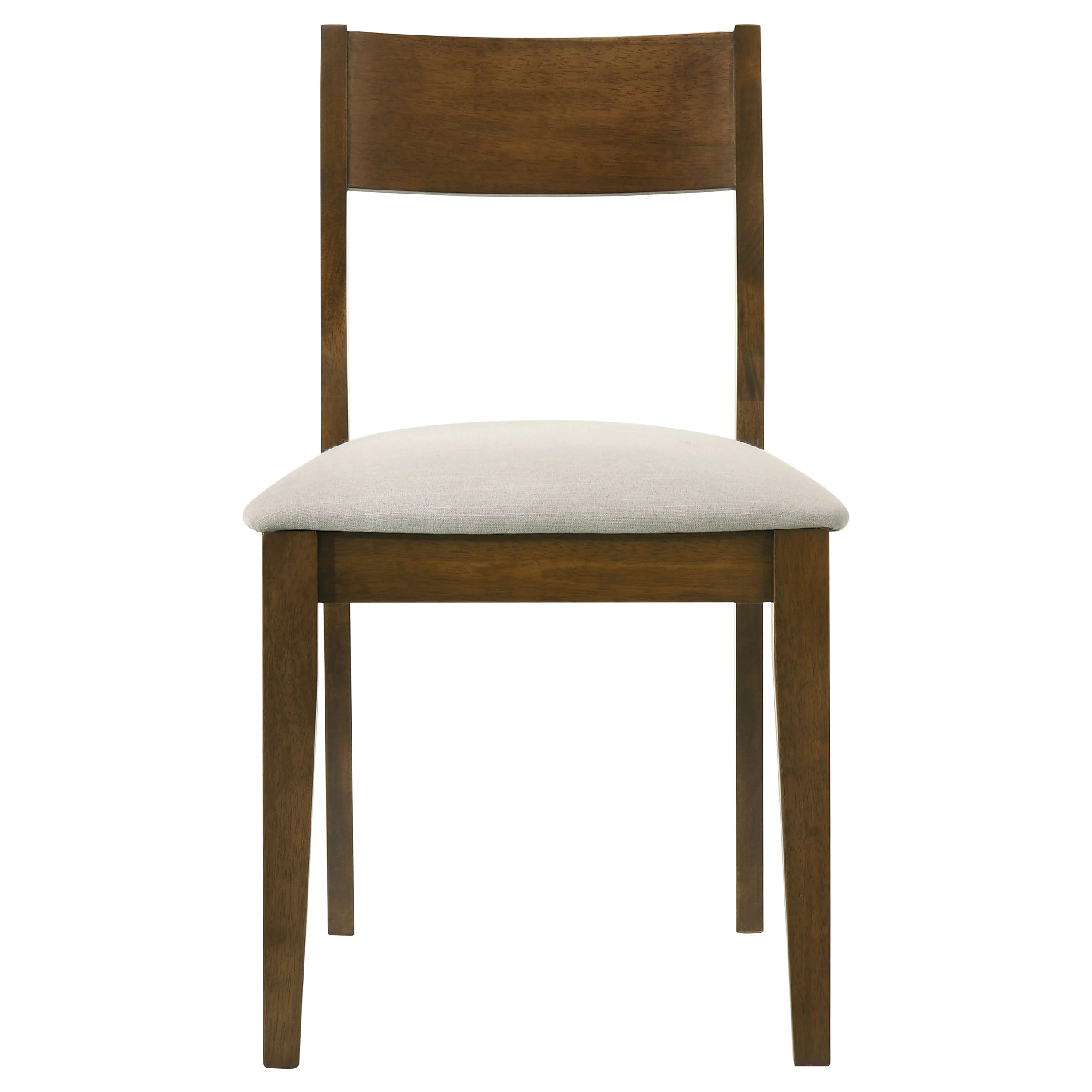 Almonte Dining Set - Image 23