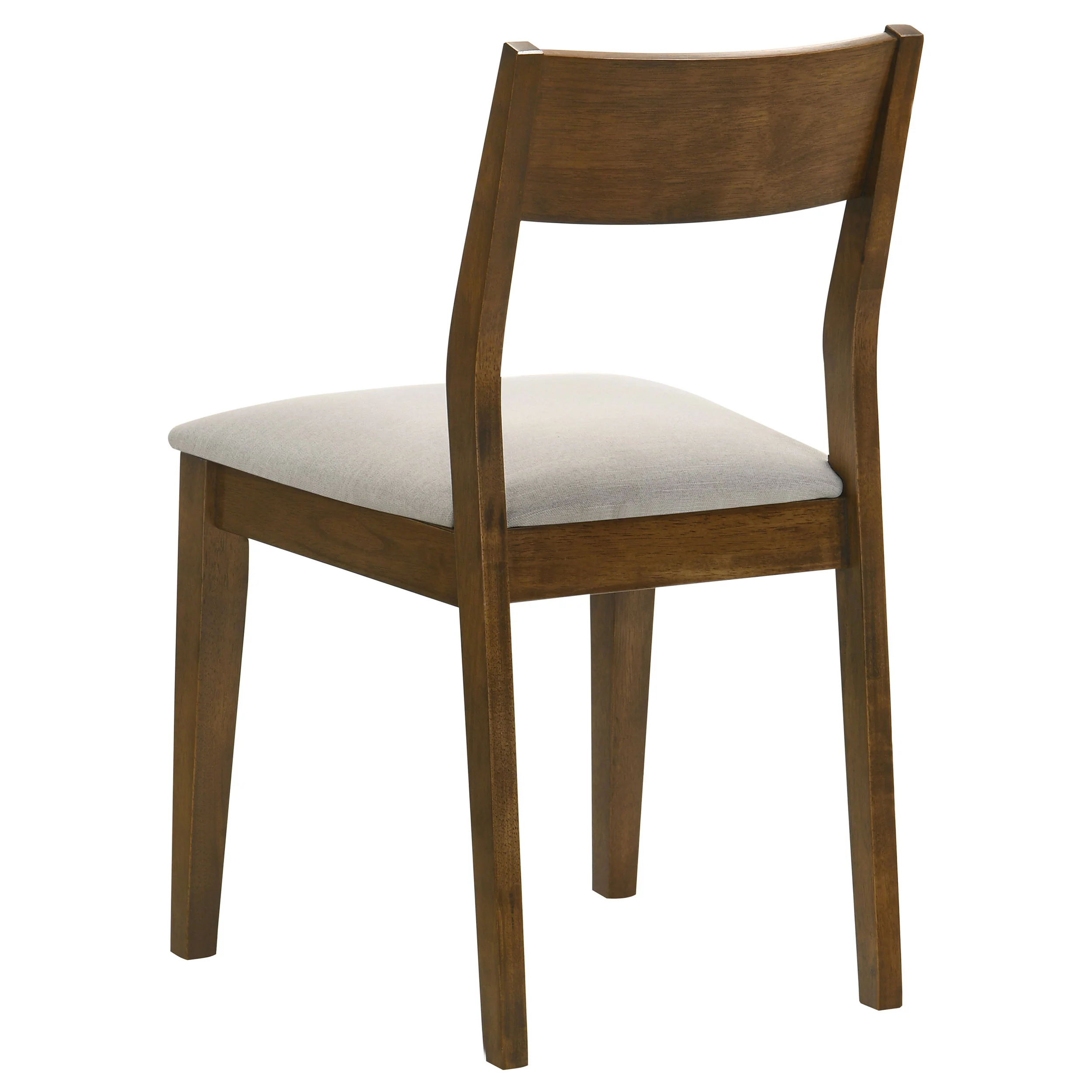 Almonte Dining Set - Image 24