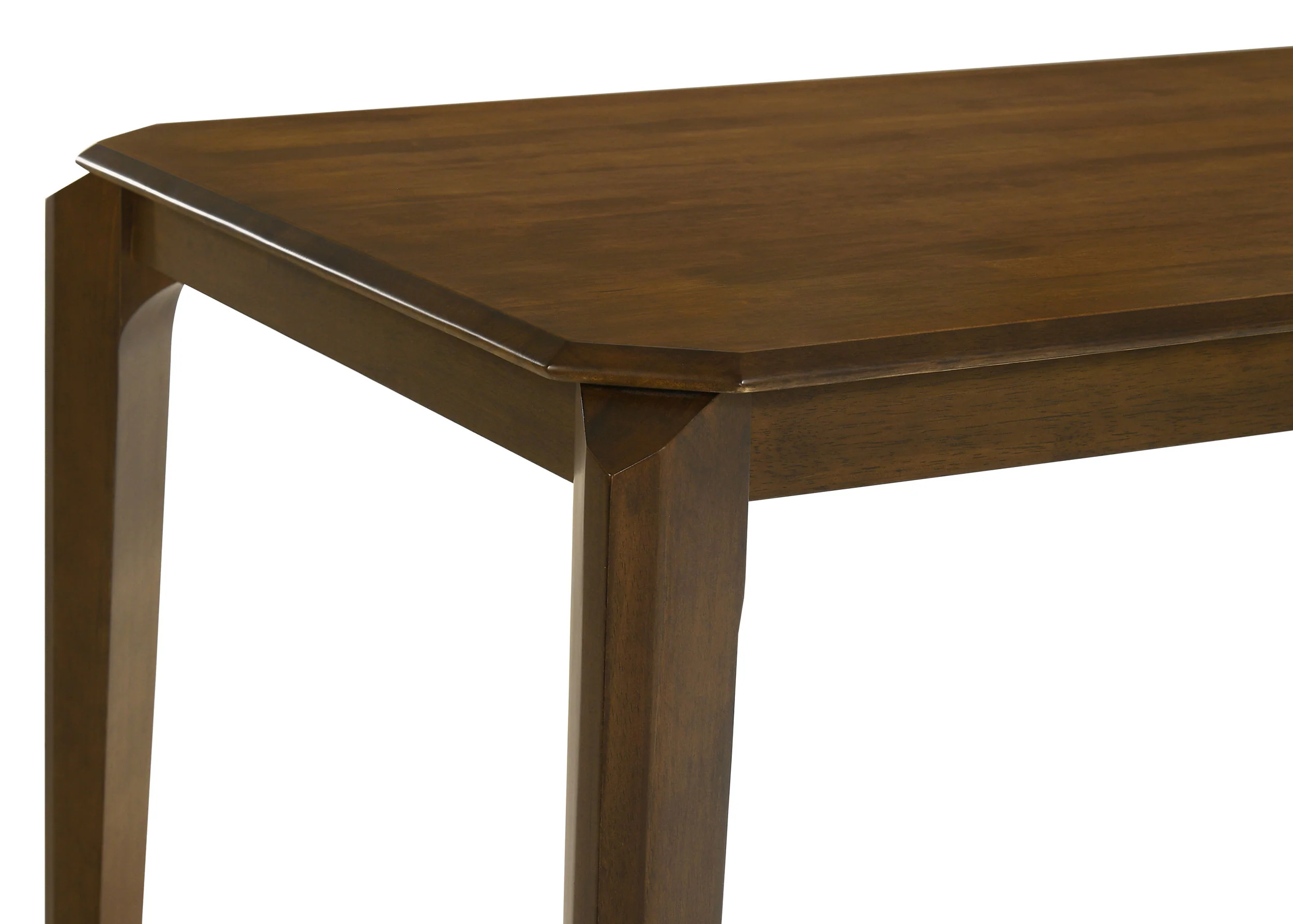 Almonte Dining Set - Image 25