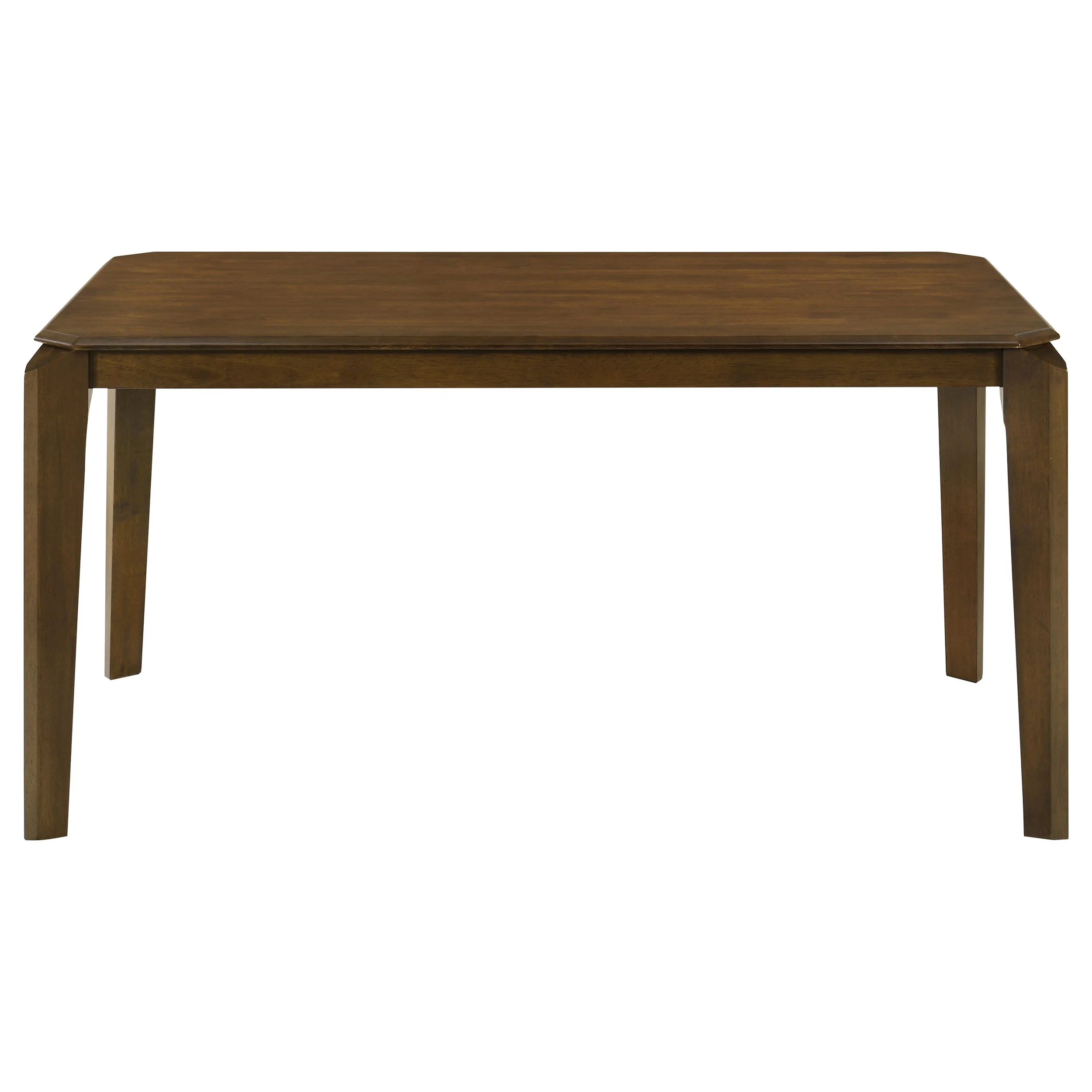 Almonte Dining Set - Image 4