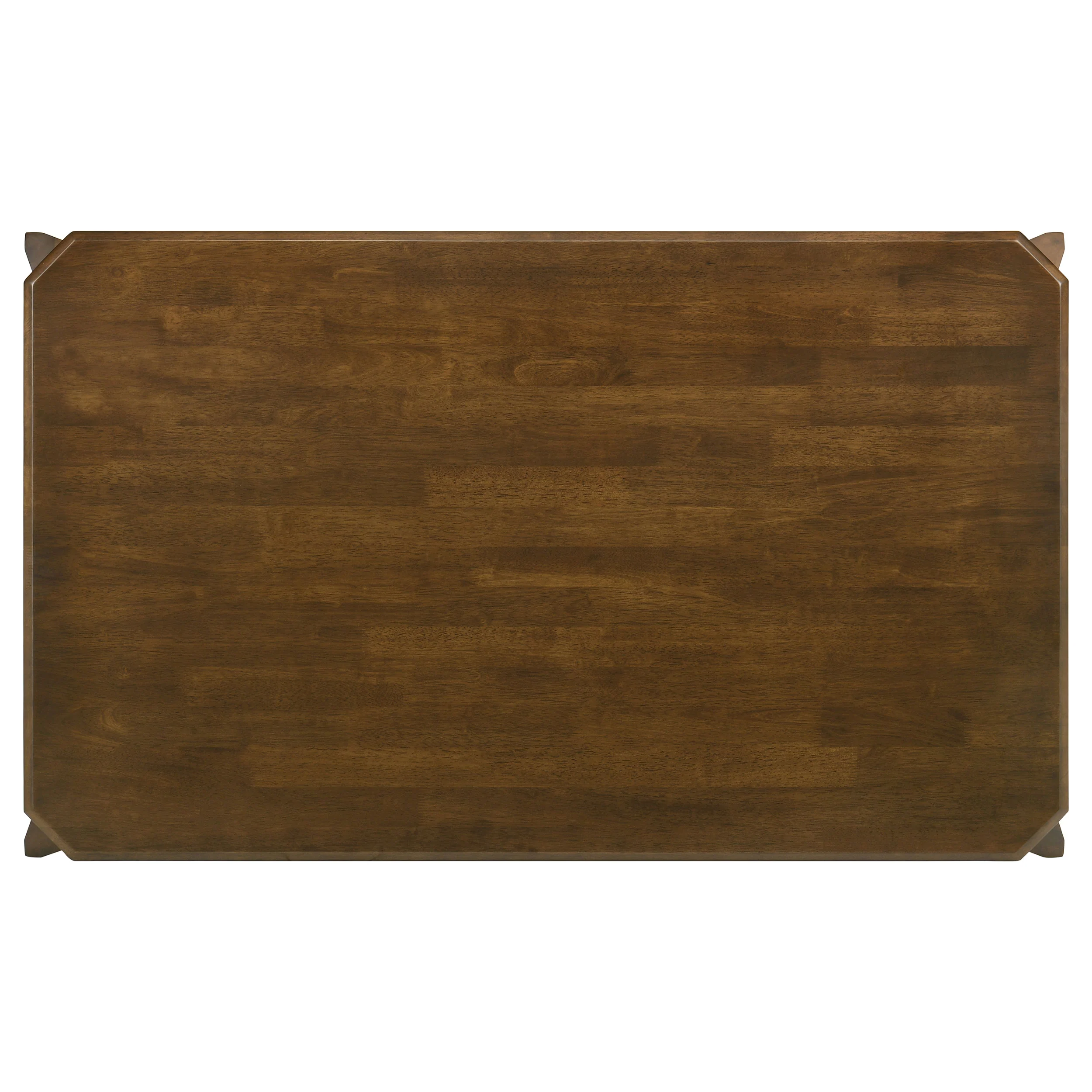 Almonte Dining Set - Image 6