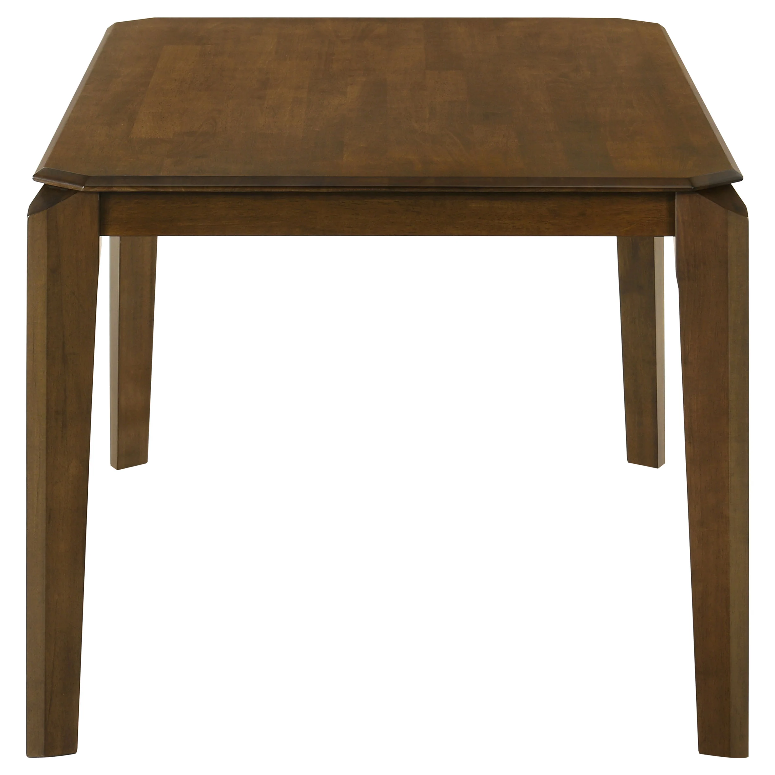 Almonte Dining Table - Image 4