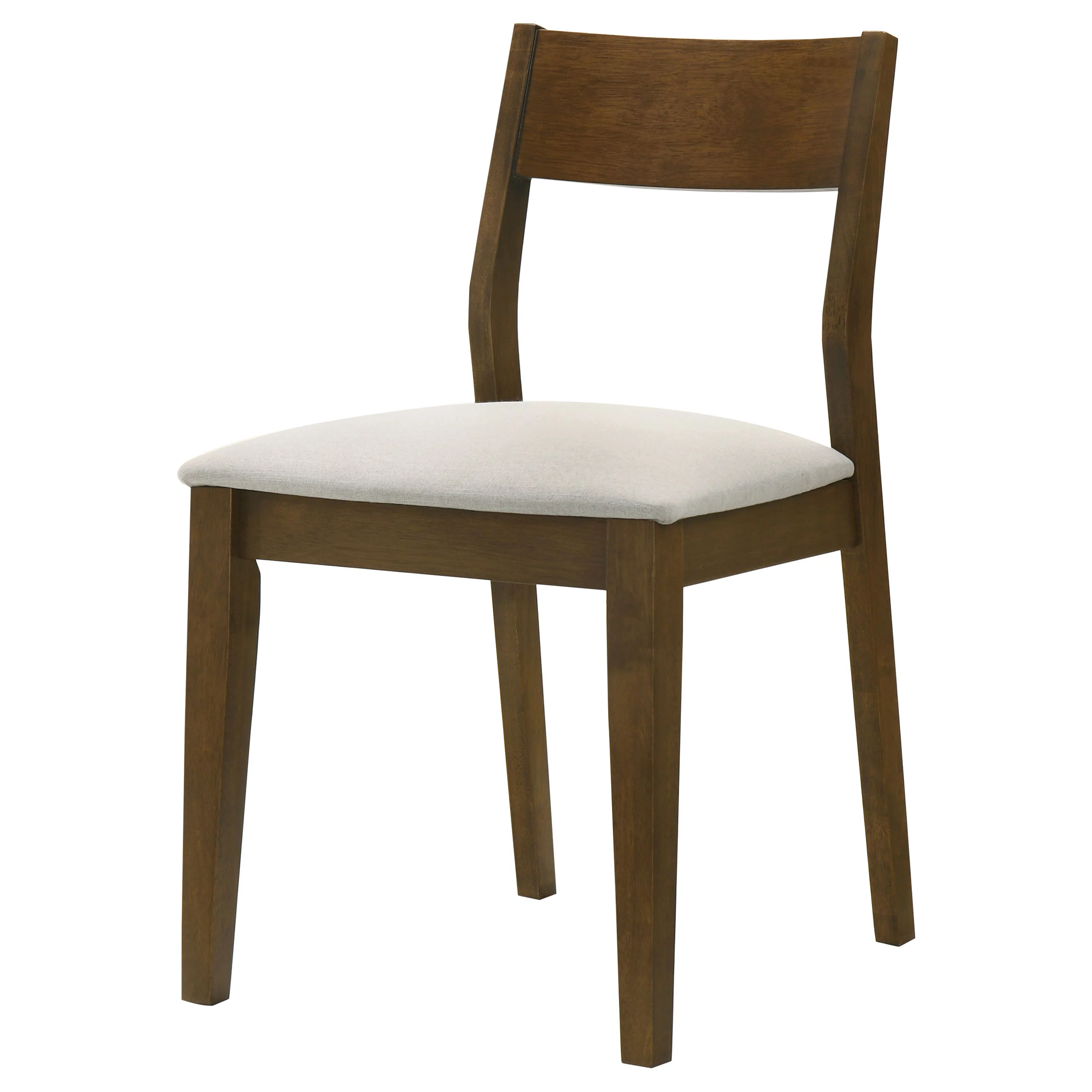 Almonte Dining Side Chair - Image 5