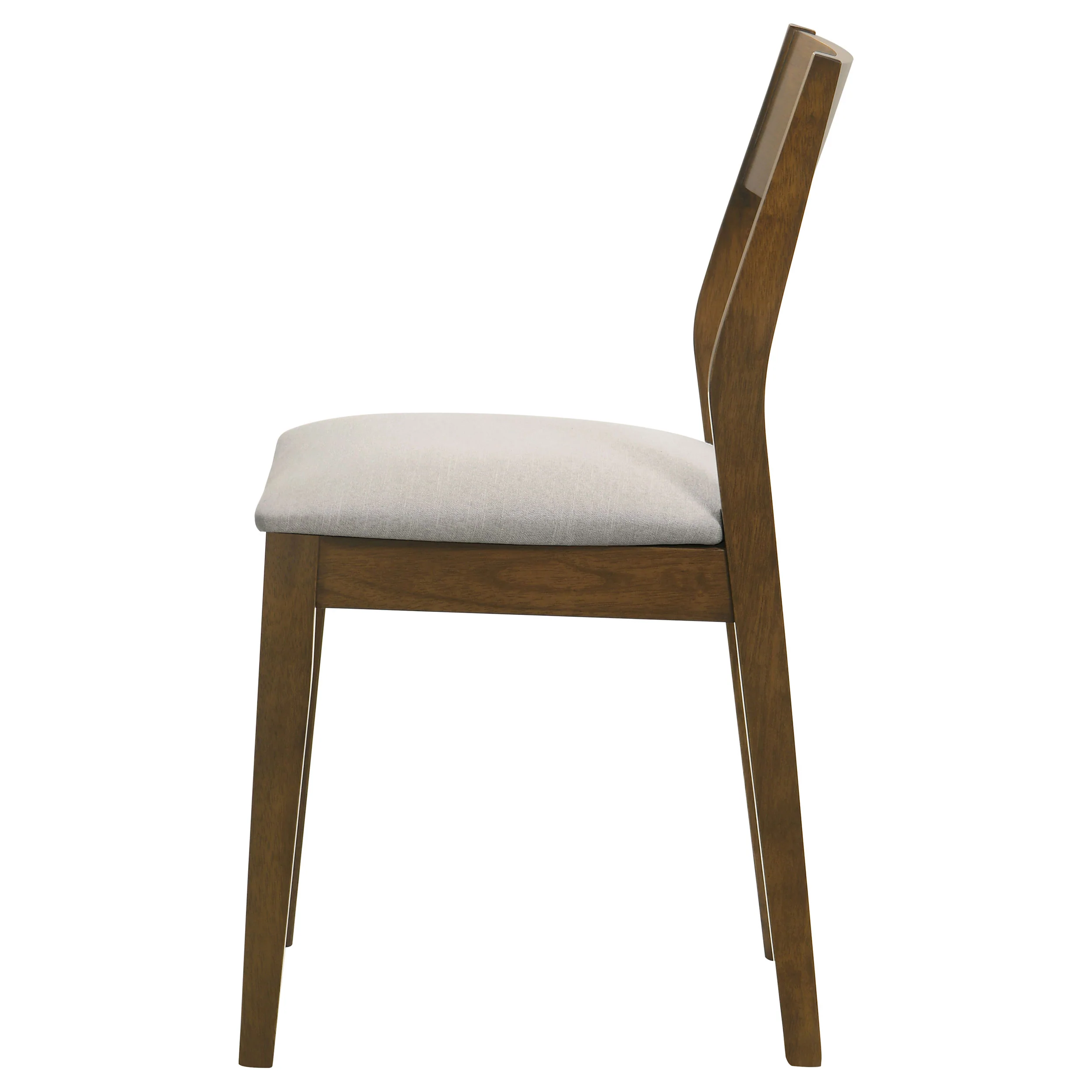 Almonte Dining Side Chair - Image 6