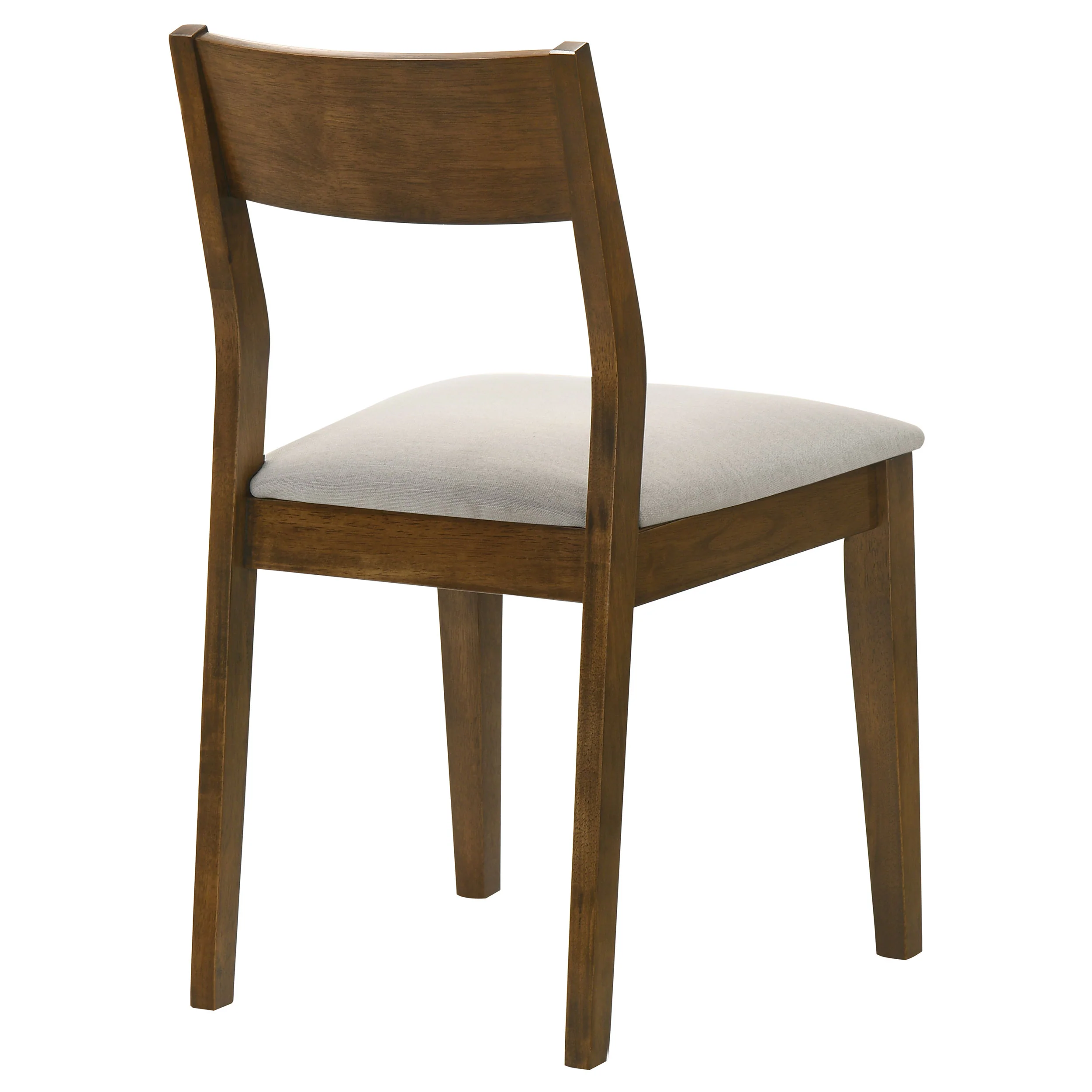 Almonte Dining Side Chair - Image 8