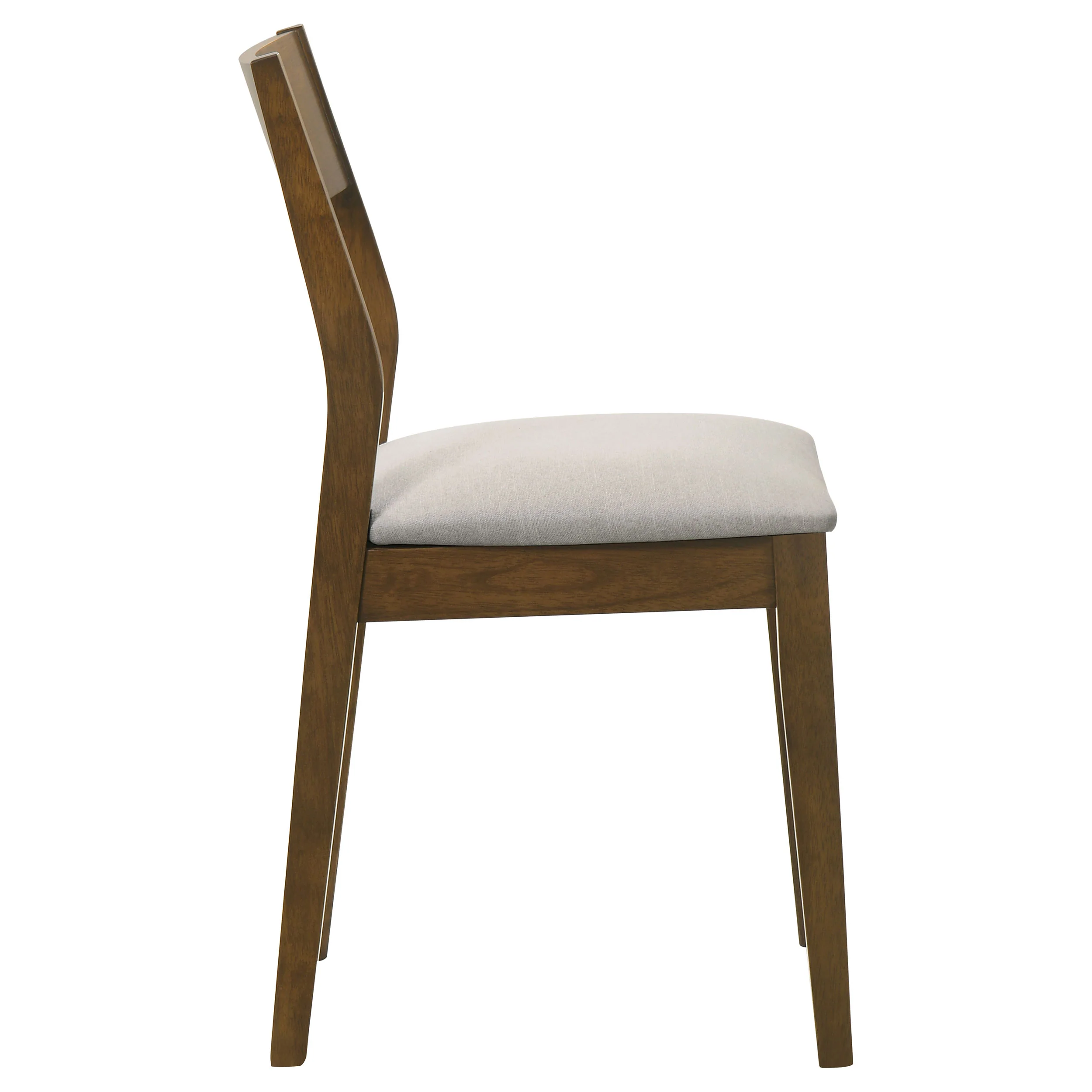 Almonte Dining Side Chair - Image 9