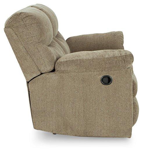 Alphons Living Room Set - Image 15
