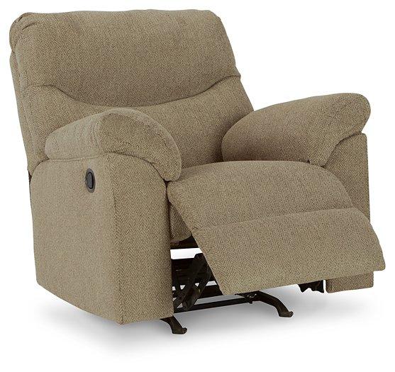 Alphons Living Room Set - Image 19