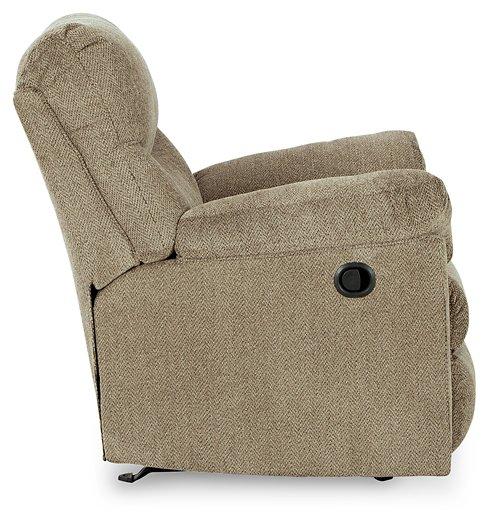 Alphons Living Room Set - Image 20