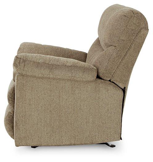 Alphons Living Room Set - Image 21
