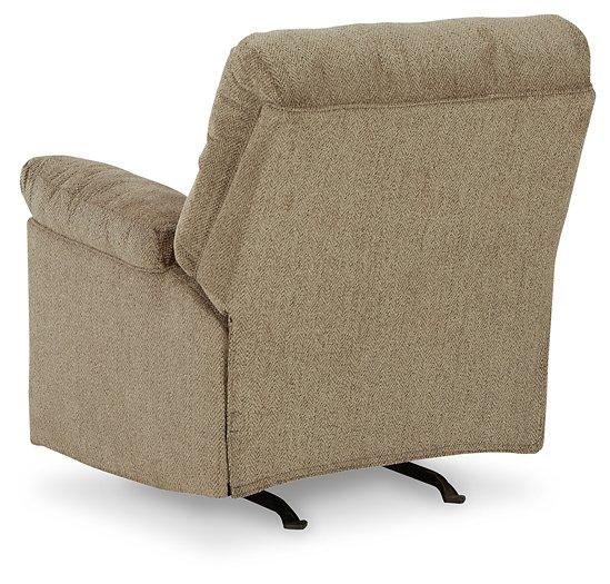 Alphons Living Room Set - Image 22
