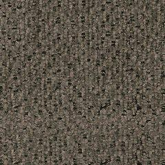 Alphons Living Room Set - Image 35
