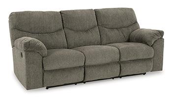 Alphons Living Room Set - Image 36
