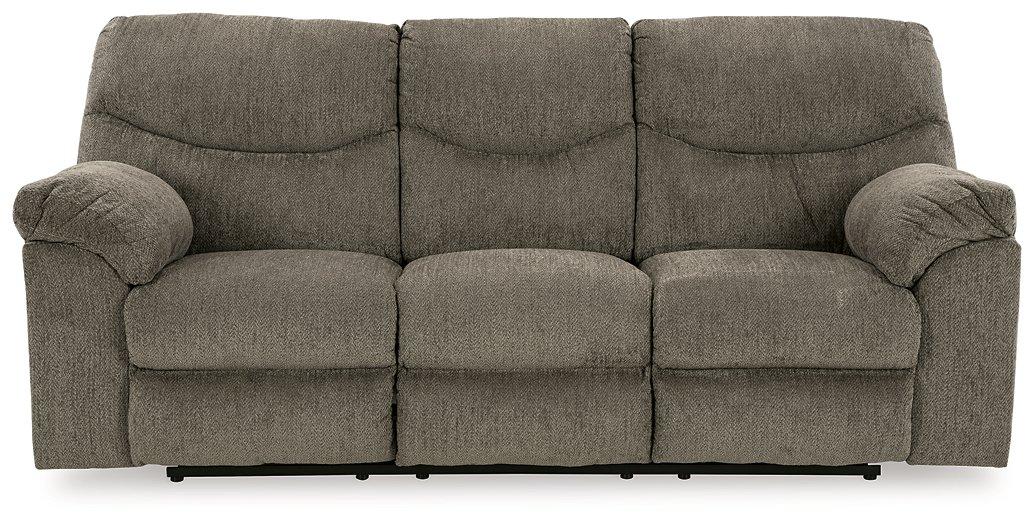 Alphons Living Room Set - Image 38