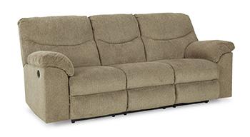 Alphons Living Room Set - Image 5