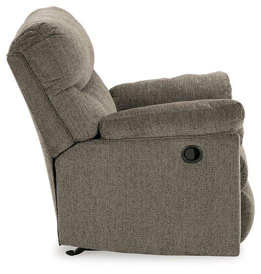 Alphons Recliner - Image 7